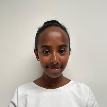 Baby-sitter in Pratteln: Feruz