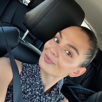 Babysitting job in Orange: babysitting job Tennasea