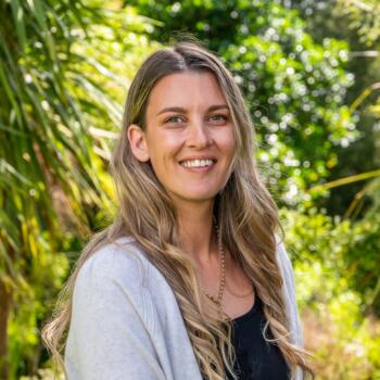 Babysitting job in Hamilton: babysitting job Roylance