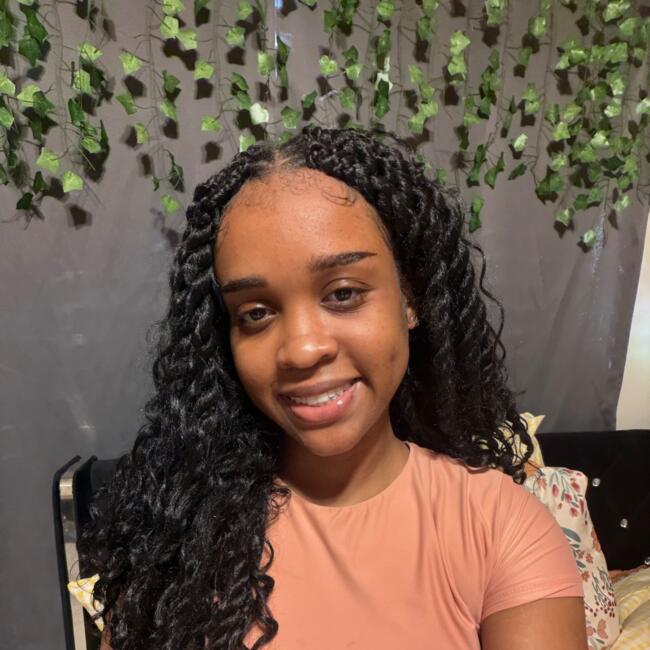 Babysitter in Miramar: Avaana