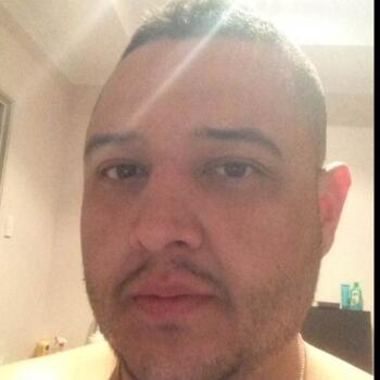 Babysitting job in Zaragoza: babysitting job John