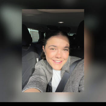 Babysitting job in Wollongong: babysitting job Unica