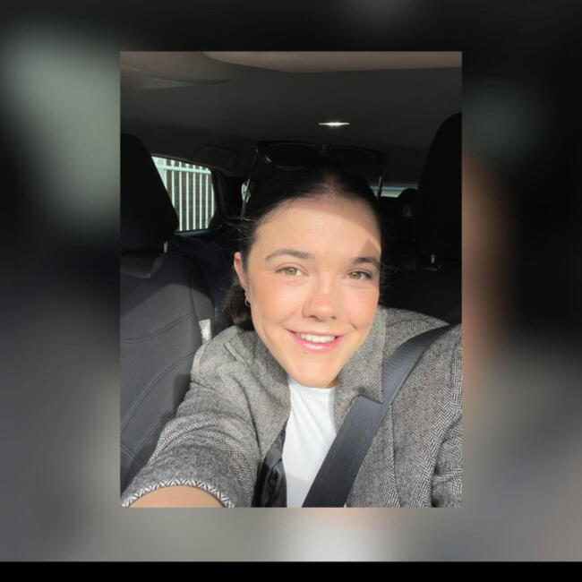 Babysitting job in Wollongong: Unica