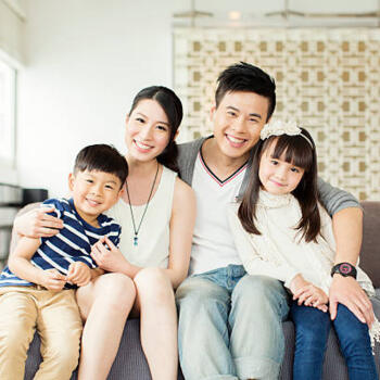 Babysitting job in Tallinn: babysitting job Jane