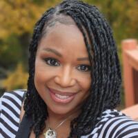 Yolanda colley