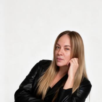 Nanny Villajoyosa: Alexandra