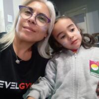 Silvana