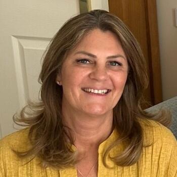 Babysitter Brentwood: Donna