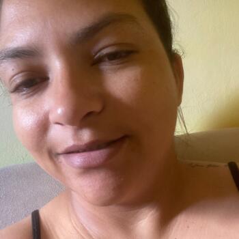 Babysitter João Pessoa: Jomagna