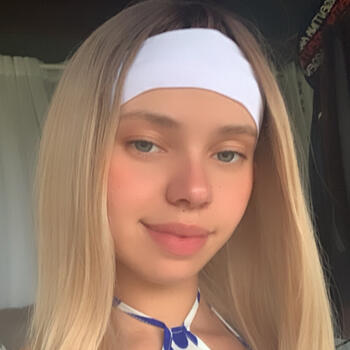 Babá em Garopaba: Beatriz