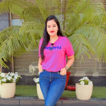 Parent Gurugram: Jagriti