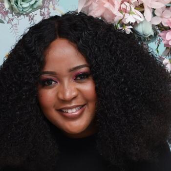 Opiekunka do dziecka w Katowice: Tadiwanashe