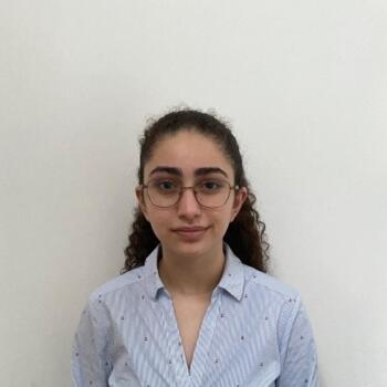 Babysitter in Verviers: Yamama Othman