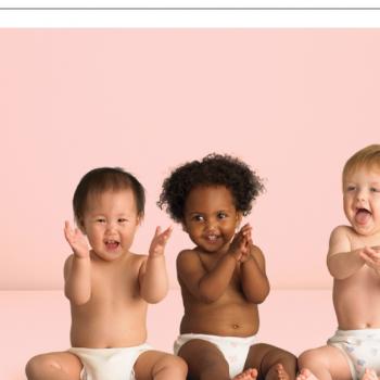 Childcare agency in Los Polvorines: Immanuel