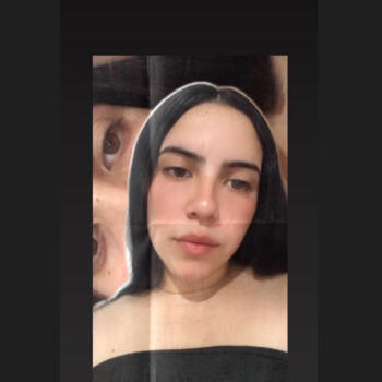 Babysitter in Vega Alta: Aybines