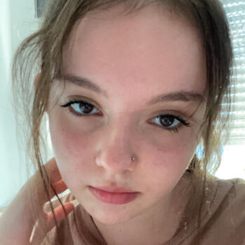 Babysitter in Essen: Luisa
