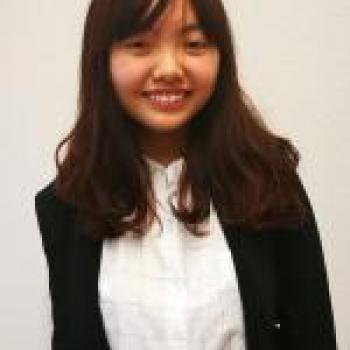 Oppas Arnhem: Ngoc