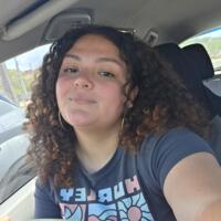 Nashaly Alancastro
