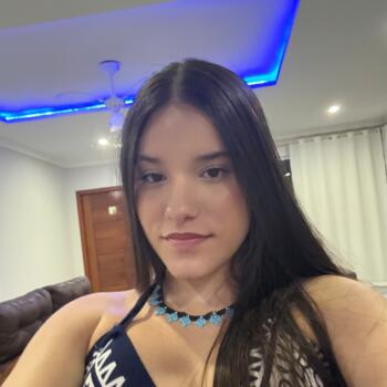 Babysitter in Dublin: Ana Julia