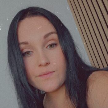Babysitter in Inowrocław: Sandra