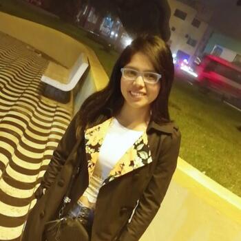 Parent Tacna: Bianny