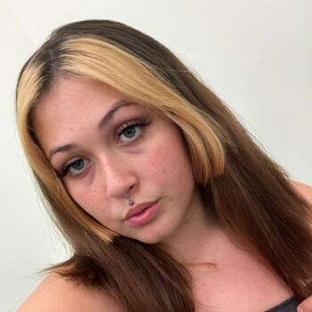 Nanny in Vista: Isabella