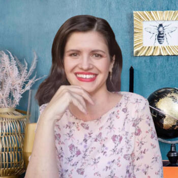 Babysitter in Niš: Ivana