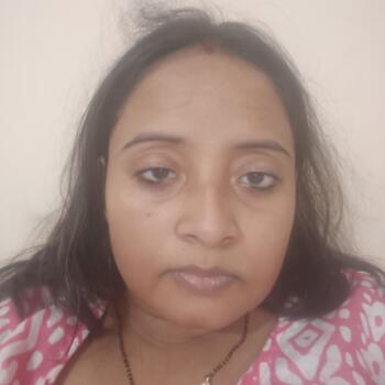 पटना में बेबीसिटिंग की नौकरी: बेबीसिटिंग से जुड़े काम Pinky