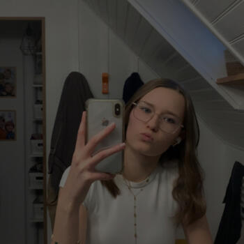 Babysitter Angers: Emmy