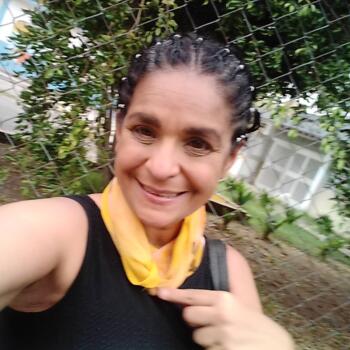 Babysitter in Medellín: Elsy