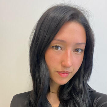 Parent Santiago: Paz