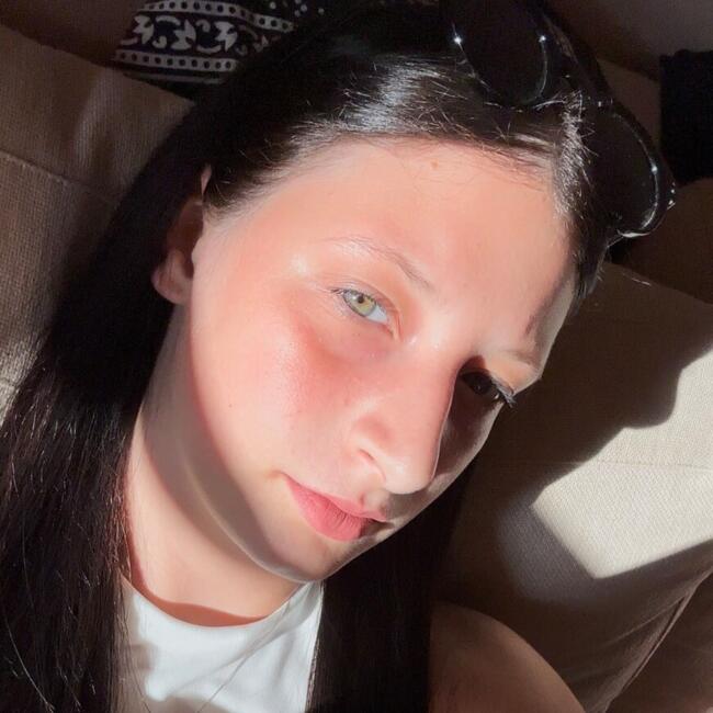 Babysitter a Portogruaro: Asia