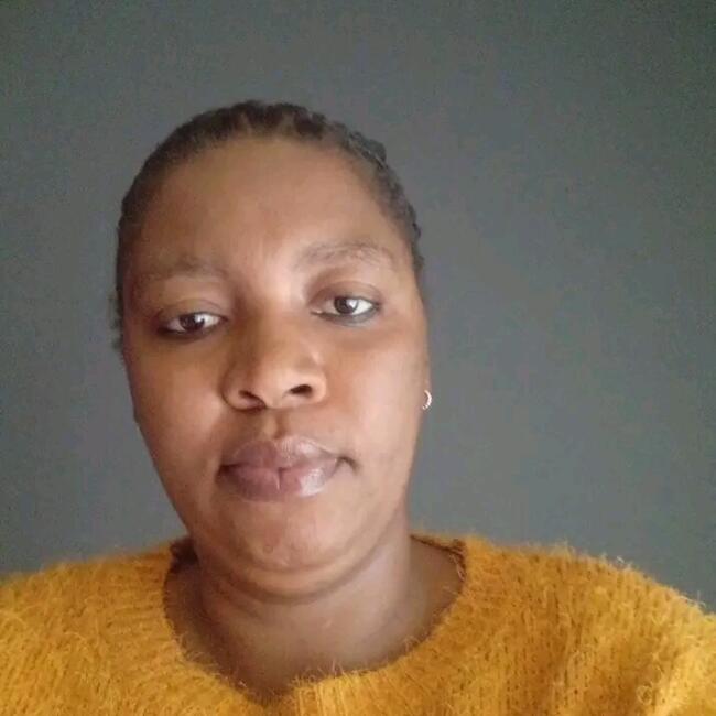 Nanny in Walkerville: Nosi phiwo