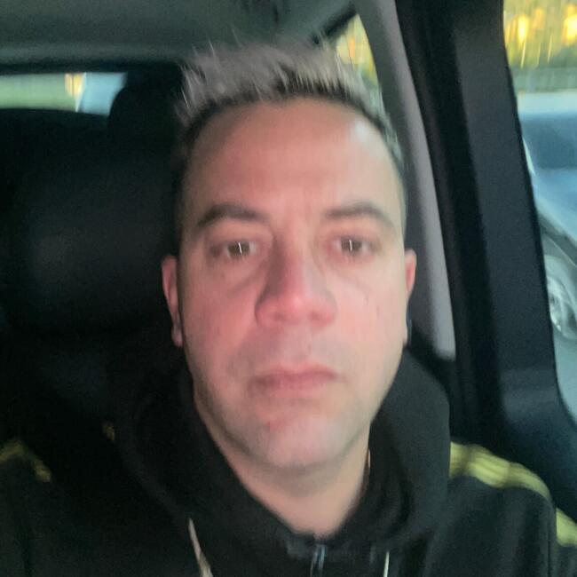 Babysitting job in Syracuse: Giuseppe