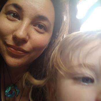 Babysitting Jobs in Whangarei: babysitting job Atawhai