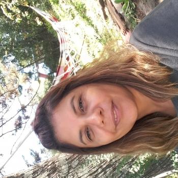 Babysitter in Ituzaingó (Provincia de Buenos Aires): Laura