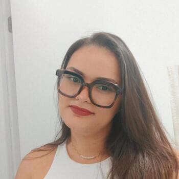 Babysitter Hortolândia: Alessandra Rodrigues Vieira