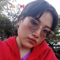 Danna Rojas