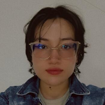 Babysitter in Dosquebradas: Danna Rojas