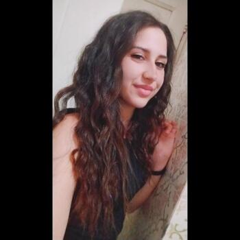 Babysitter in Acireale: Manuela