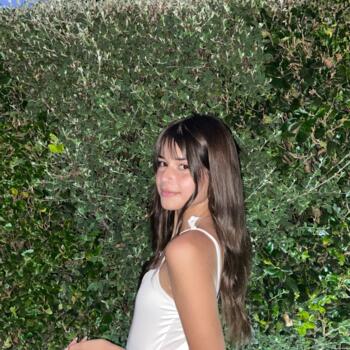 Babysitter in González Catán: Narela