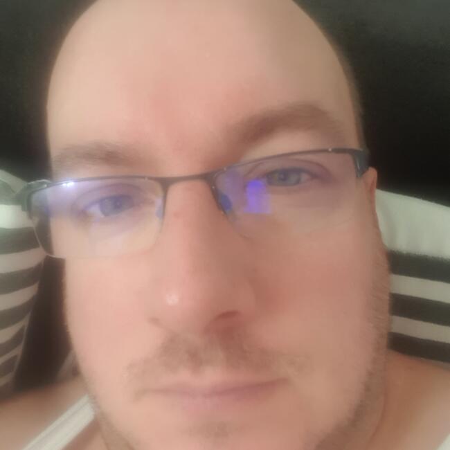 Babysitting job in Žitnjak: Kristijan