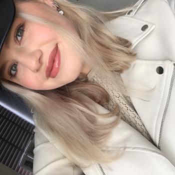 Oppas in Appingedam: Romy