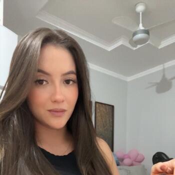 Parent Belém: Steffany