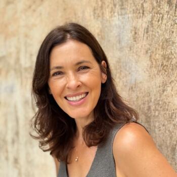 Niñera en Auckland: Kelly