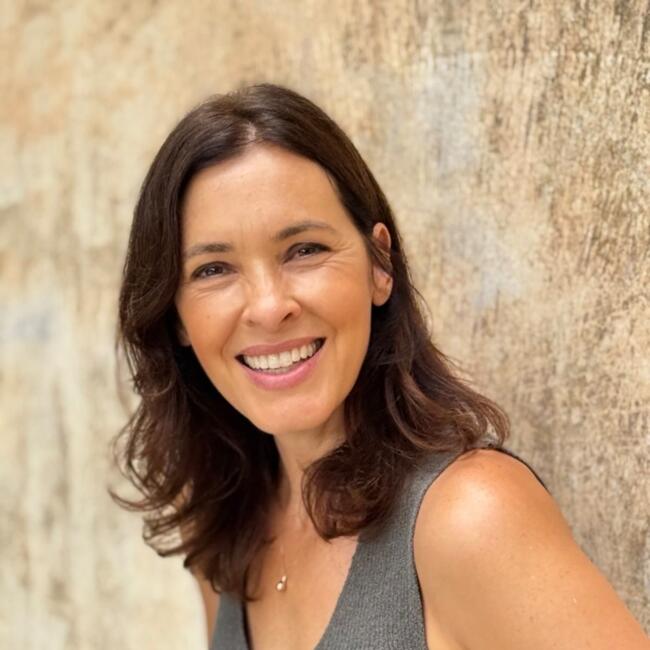 Babysitter in Auckland: Kelly