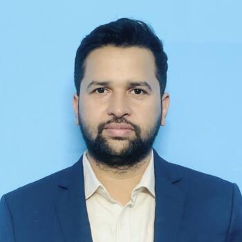 Babysitting job in Bhopal: babysitting job Prakash