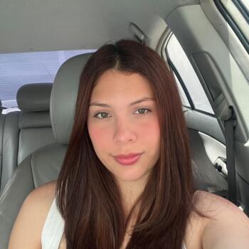 Niñera en Oviedo: Genesis