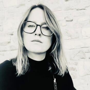 Babysitter a Prato: Donata