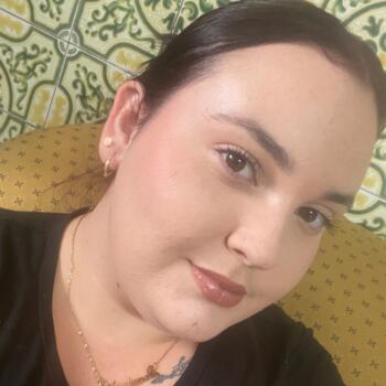 Babysitter in Braga: Leydiana